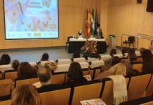 Formación para ofrecer un mejor servicio a las víctimas de violencia de genero