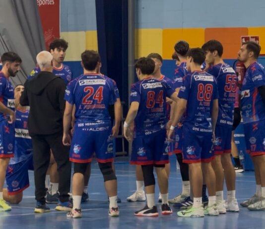 Partido muy intenso y emocionante que se resolvió al final partido muy intenso y emocionante