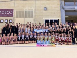 actuación sobresaliente