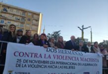 Mariposas para alzar el vuelo libre de miedo contra la violencia machista mariposas