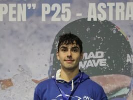 cristóbal vargas trujillo