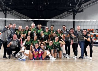 Avance en Europa del Fundación Cajasol Andalucía avance en europa