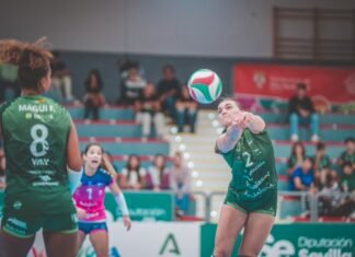 No pudo llegar la tercera victoria de la temporada no pudo llegar la tercera victoria