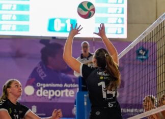 Suma un punto en su visita a Tenerife suma un punto