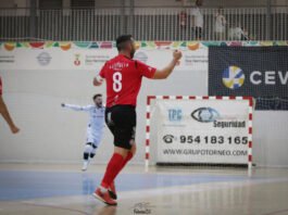 victoria de gran valor