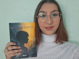 macarena garcía hernica