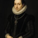 La mujer mercader la mujer mercader