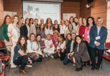 Las asociaciones de pacientes en el foco de Quirónsalud asociaciones de pacientes