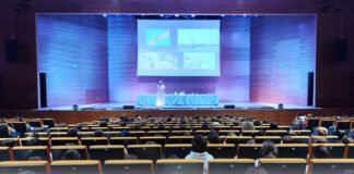 II Semana de la Ciberseguridad en la Ciudad del Conocimiento II semana de la ciberseguridad