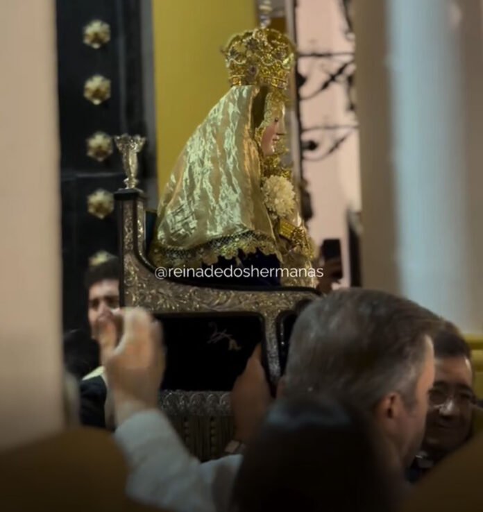 vídeo ganador del viii concurso de foto y vídeo #devalmeconlasemana viii concurso #devalmeconlasemana