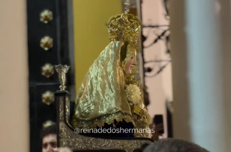 viii concurso #devalmeconlasemana