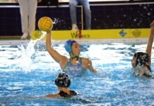 Recuperan la sonrisa en el duelo andaluz de Primera recuperan la sonrisa