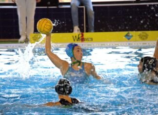 Recuperan la sonrisa en el duelo andaluz de Primera recuperan la sonrisa