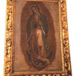 Dos-Hermanas guadalupana dos hermanas guadalupana