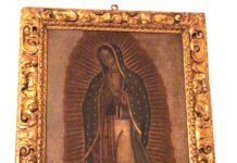 Dos-Hermanas guadalupana dos hermanas guadalupana