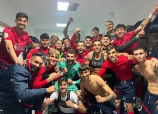 Puente de diciembre casi pleno de citas futbolísticas