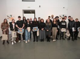 XI edición del proyecto progresos