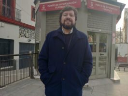 francisco javier mena hervás