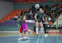 Victoria por Navidad del Fundación Cajasol Andalucía victoria por navidad