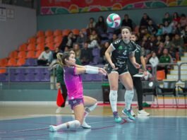 victoria por navidad