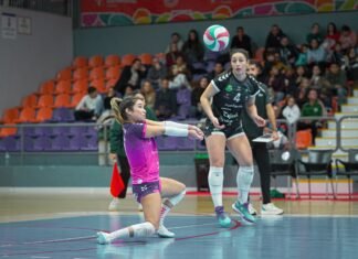 Victoria por Navidad del Fundación Cajasol Andalucía victoria por navidad