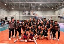 Victoria agónica que clasifica para la Copa de la Reina victoria agónica