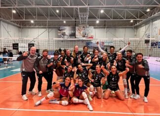 Victoria agónica que clasifica para la Copa de la Reina victoria agónica