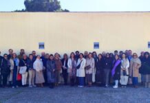 Destino turístico emergente que aúna naturaleza, patrimonio y gastronomía destino turístico emergente