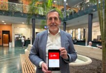 El presupuesto 2026 bate cifra récord y supera los 164 millones presupuesto 2026