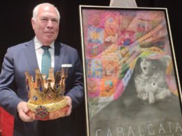 juan sánchez cumplido