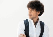 Lombo trae sus cantes de Diciembre al municipal lombo