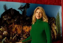 María Mercedes Jurado Jiménez, exaltadora de la Navidad maría mercedes jurado jiménez