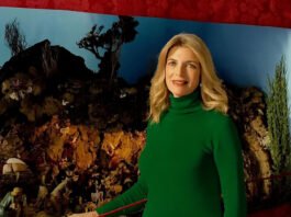 maría mercedes jurado jiménez