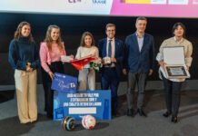 Nadia Martínez Páez gana el concurso ‘Y tú, ¿cómo lo ves?’ nadia martínez páez