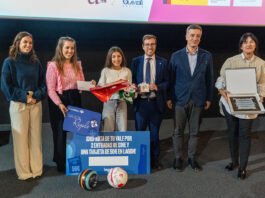 nadia martínez páez