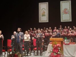 nana al niño interior