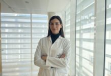 Los cambios hormonales pueden duplicar las lesiones musculoesqueléticas cambios hormonales