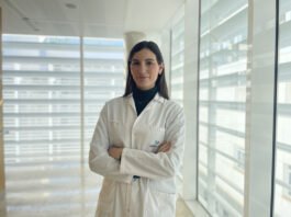 Los cambios hormonales pueden duplicar las lesiones musculoesqueléticas cambios hormonales