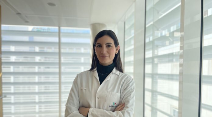 Los cambios hormonales pueden duplicar las lesiones musculoesqueléticas cambios hormonales