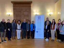 taller transnacional