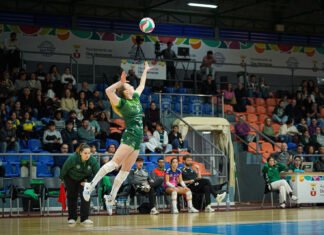 Tres puntos vitales por la clasificación para la Copa de la Reina tres puntos vitales