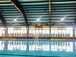 consolidación nazarena