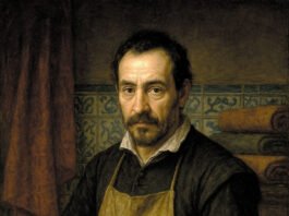 Pedro Hernández Caxa