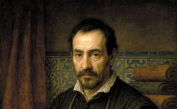 Pedro Hernández Caxa: Entre telas y retales Pedro Hernández Caxa