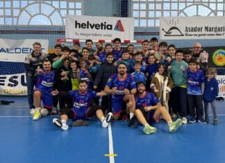 Tropiezo del plata quinteño femenino tropiezo del plata quinteño