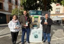 Una pila de razones para el reciclaje de pilas y acumuladores una pila de razones