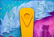 El Carnaval 2026 comienza en el teatro municipal carnaval 2026