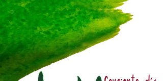 Música clásica para celebrar el Día de Andalucía música clásica