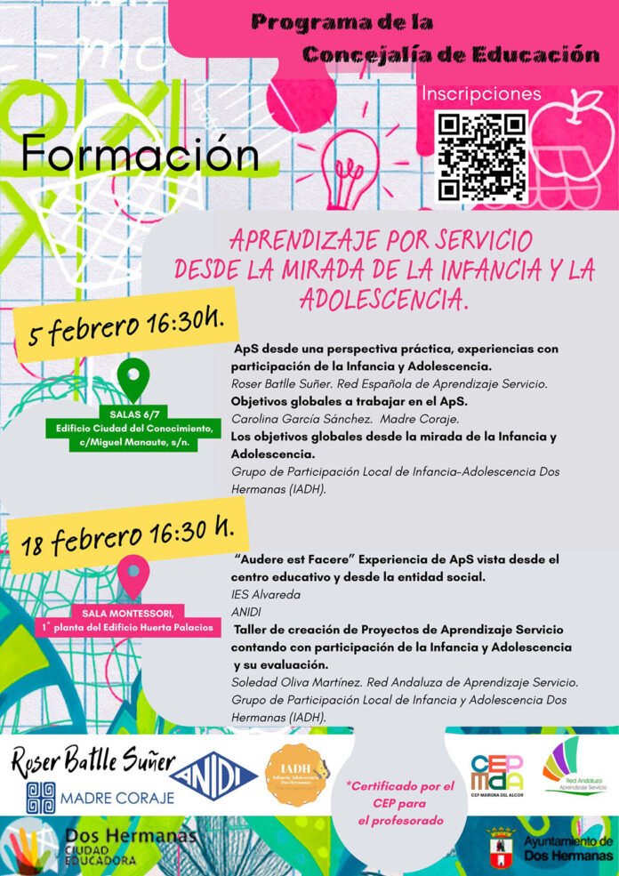 aprendizaje-servicio