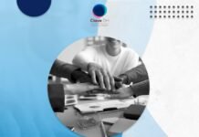 La empleabilidad desde el Tercer Sector en una jornada gratuita empleabilidad